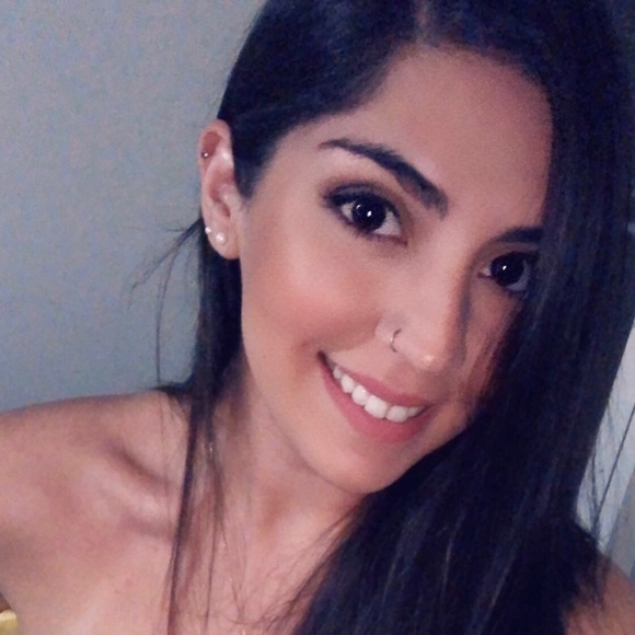 alejandra_i6425